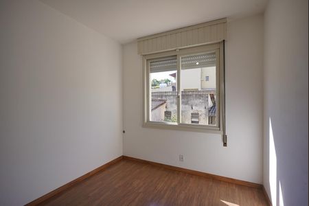 Apartamento à venda com 57m², 2 quartos e 1 vaga Apartamento à venda com 57m², 2 quartos e 1 vagaQuarto 1