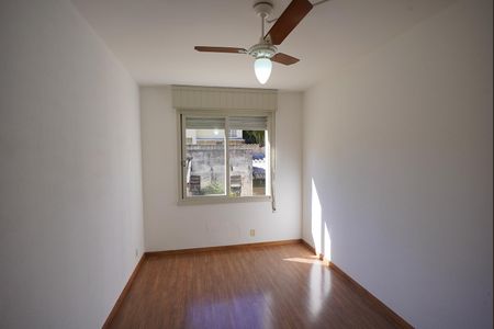 Apartamento à venda com 57m², 2 quartos e 1 vaga Apartamento à venda com 57m², 2 quartos e 1 vagaQuarto 2