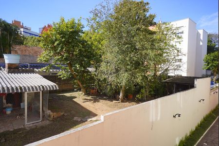 Apartamento à venda com 57m², 2 quartos e 1 vaga Apartamento à venda com 57m², 2 quartos e 1 vagaSala - vista