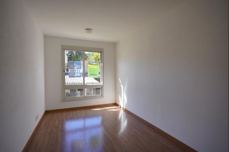 Apartamento à venda com 57m², 2 quartos e 1 vaga Apartamento à venda com 57m², 2 quartos e 1 vagaSala