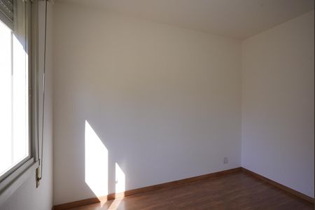 Apartamento à venda com 57m², 2 quartos e 1 vaga Apartamento à venda com 57m², 2 quartos e 1 vagaQuarto 1