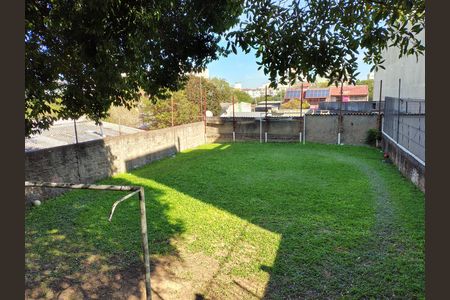 Apartamento à venda com 57m², 2 quartos e 1 vaga Apartamento à venda com 57m², 2 quartos e 1 vagaQuadra Esportiva