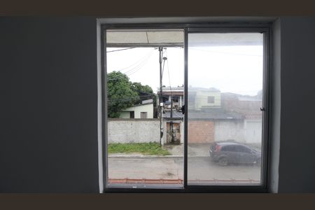 Apartamento para alugar com 1 quarto, 50m² em Jardim Esperança, Cabo Frio