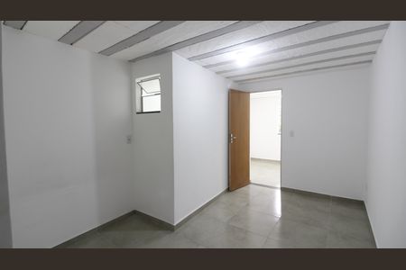 Apartamento para alugar com 1 quarto, 50m² em Jardim Esperança, Cabo Frio