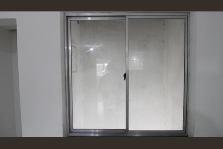 Apartamento para alugar com 1 quarto, 50m² em Jardim Esperança, Cabo Frio