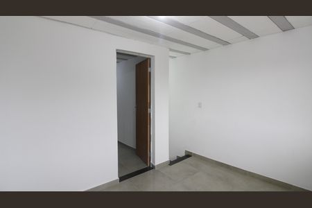 Apartamento para alugar com 1 quarto, 50m² em Jardim Esperança, Cabo Frio