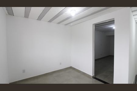 Apartamento para alugar com 1 quarto, 50m² em Jardim Esperança, Cabo Frio