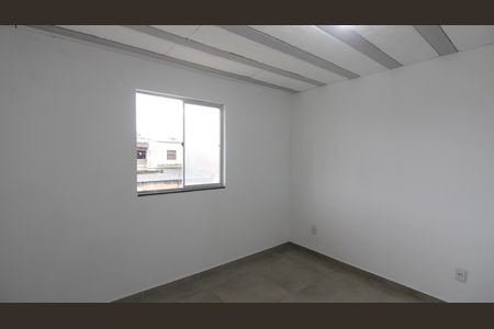 Apartamento para alugar com 1 quarto, 50m² em Jardim Esperança, Cabo Frio