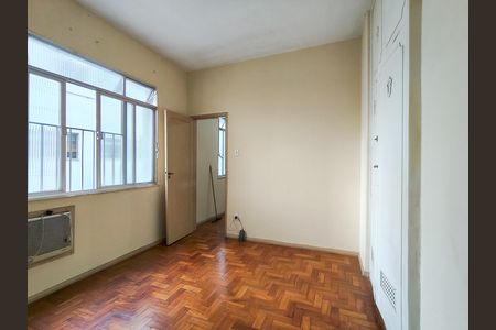 Apartamento à venda com 61m², 1 quarto e sem vaga Apartamento à venda com 61m², 1 quarto e sem vagaSuíte