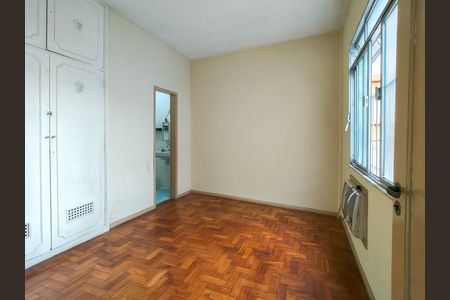 Apartamento à venda com 61m², 1 quarto e sem vaga Apartamento à venda com 61m², 1 quarto e sem vagaSuíte