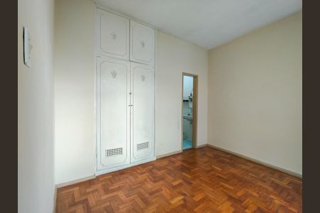 Apartamento à venda com 61m², 1 quarto e sem vaga Apartamento à venda com 61m², 1 quarto e sem vagaSuíte