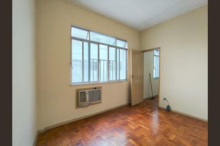 Apartamento à venda com 61m², 1 quarto e sem vaga Apartamento à venda com 61m², 1 quarto e sem vagaSuíte