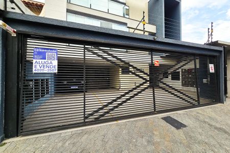 Apartamento para alugar com 56m², 2 quartos e 1 vaga Apartamento para alugar com 56m², 2 quartos e 1 vagaplaca WVMY-410