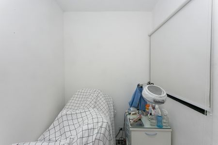 Apartamento para alugar com 56m², 2 quartos e 1 vaga Apartamento para alugar com 56m², 2 quartos e 1 vagaQuarto 2