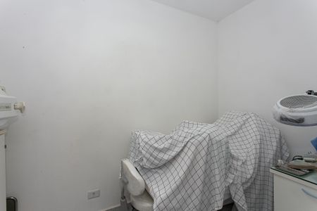 Apartamento para alugar com 56m², 2 quartos e 1 vaga Apartamento para alugar com 56m², 2 quartos e 1 vagaQuarto 2