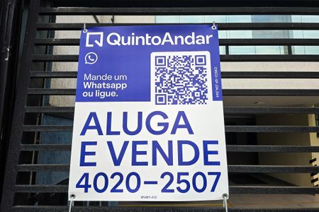 Apartamento para alugar com 56m², 2 quartos e 1 vaga Apartamento para alugar com 56m², 2 quartos e 1 vagaplaca WVMY-410
