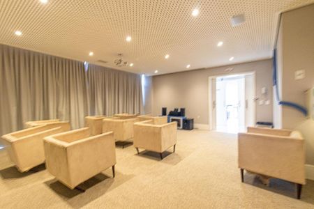 Apartamento à venda com 120m², 3 quartos e 2 vagas Apartamento à venda com 120m², 3 quartos e 2 vagasÁrea comum