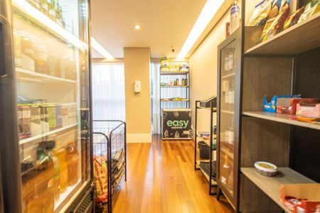 Apartamento à venda com 120m², 3 quartos e 2 vagas Apartamento à venda com 120m², 3 quartos e 2 vagasÁrea comum