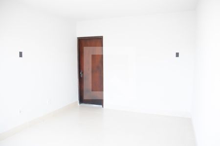 Casa para alugar com 180m², 3 quartos e 3 vagas Casa para alugar com 180m², 3 quartos e 3 vagasSala 01