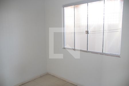 Casa para alugar com 180m², 3 quartos e 3 vagas Casa para alugar com 180m², 3 quartos e 3 vagasQuarto 01