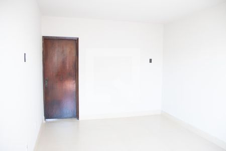 Casa para alugar com 180m², 3 quartos e 3 vagas Casa para alugar com 180m², 3 quartos e 3 vagasSala 01