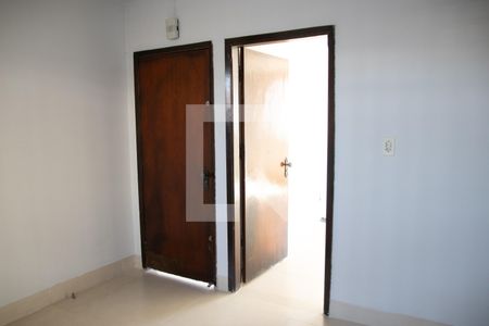 Casa para alugar com 180m², 3 quartos e 3 vagas Casa para alugar com 180m², 3 quartos e 3 vagasSala de Jantar