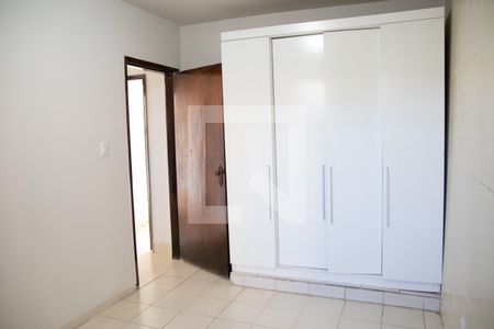 Casa para alugar com 180m², 3 quartos e 3 vagas Casa para alugar com 180m², 3 quartos e 3 vagasQuarto 02