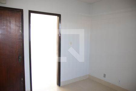 Casa para alugar com 180m², 3 quartos e 3 vagas Casa para alugar com 180m², 3 quartos e 3 vagasSala de Jantar