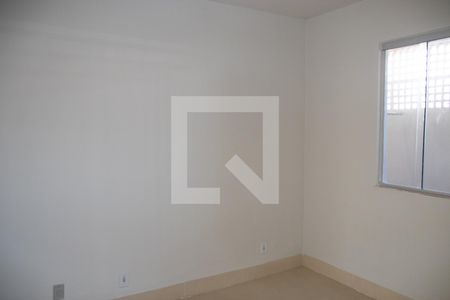 Casa para alugar com 180m², 3 quartos e 3 vagas Casa para alugar com 180m², 3 quartos e 3 vagasSala de Jantar