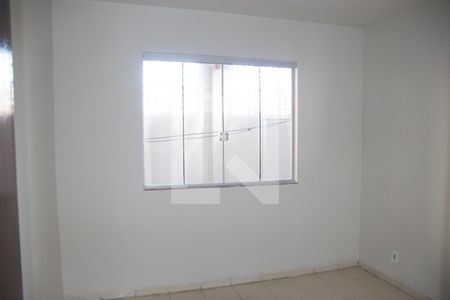 Casa para alugar com 180m², 3 quartos e 3 vagas Casa para alugar com 180m², 3 quartos e 3 vagasQuarto 01