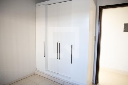 Casa para alugar com 180m², 3 quartos e 3 vagas Casa para alugar com 180m², 3 quartos e 3 vagasQuarto 01
