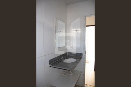 Casa para alugar com 180m², 3 quartos e 3 vagas Casa para alugar com 180m², 3 quartos e 3 vagasBanheiro