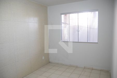 Casa para alugar com 180m², 3 quartos e 3 vagas Casa para alugar com 180m², 3 quartos e 3 vagasQuarto 02