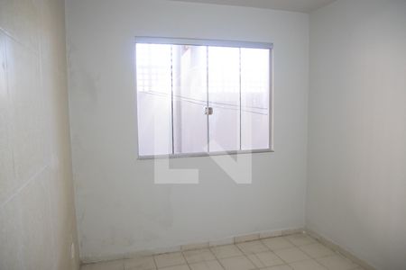 Casa para alugar com 180m², 3 quartos e 3 vagas Casa para alugar com 180m², 3 quartos e 3 vagasQuarto 02