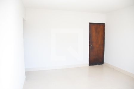 Casa para alugar com 180m², 3 quartos e 3 vagas Casa para alugar com 180m², 3 quartos e 3 vagasSala 02
