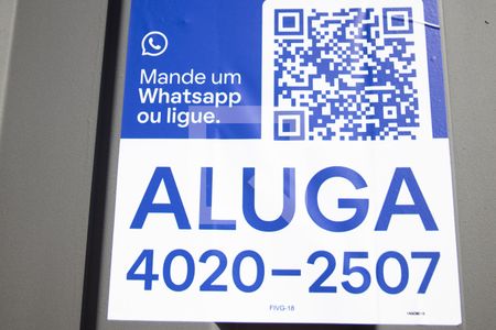 Casa para alugar com 180m², 3 quartos e 3 vagas Casa para alugar com 180m², 3 quartos e 3 vagasPlaquinha
