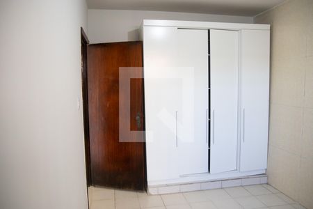 Casa para alugar com 180m², 3 quartos e 3 vagas Casa para alugar com 180m², 3 quartos e 3 vagasQuarto 02