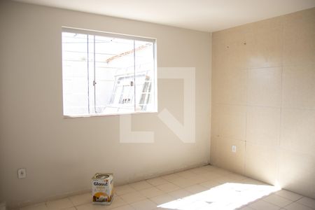 Casa para alugar com 180m², 3 quartos e 3 vagas Casa para alugar com 180m², 3 quartos e 3 vagasSuíte