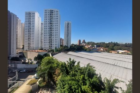 Apartamento para alugar com 98m², 3 quartos e 1 vaga Apartamento para alugar com 98m², 3 quartos e 1 vagaVista da Sala