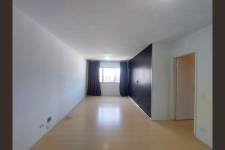 Apartamento para alugar com 98m², 3 quartos e 1 vaga Apartamento para alugar com 98m², 3 quartos e 1 vagaSala