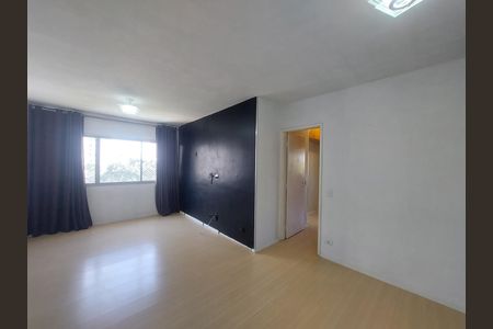 Apartamento para alugar com 3 quartos, 98m² em Jardim Taquaral, São Paulo