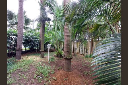 Apartamento para alugar com 98m², 3 quartos e 1 vaga Apartamento para alugar com 98m², 3 quartos e 1 vagaÁrea comum