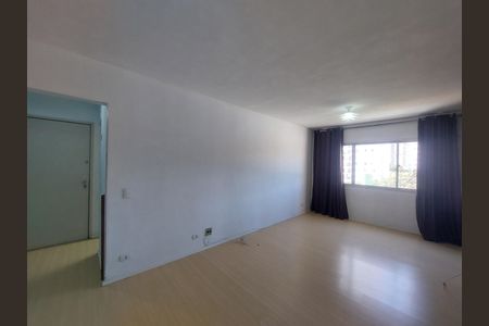 Apartamento para alugar com 98m², 3 quartos e 1 vaga Apartamento para alugar com 98m², 3 quartos e 1 vagaSala