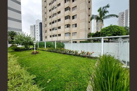 Apartamento para alugar com 98m², 3 quartos e 1 vaga Apartamento para alugar com 98m², 3 quartos e 1 vagaÁrea comum
