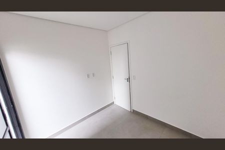 Quarto de apartamento para alugar com 1 quarto, 28m² em Parque da Vila Prudente, São Paulo