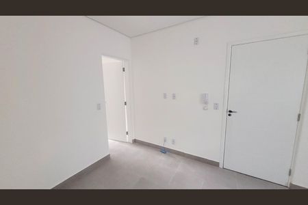 Apartamento para alugar com 28m², 1 quarto e sem vagaSala/Cozinha