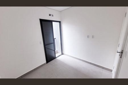 Quarto de apartamento para alugar com 1 quarto, 28m² em Parque da Vila Prudente, São Paulo
