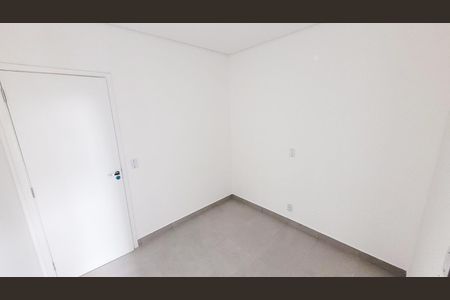 Quarto de apartamento para alugar com 1 quarto, 28m² em Parque da Vila Prudente, São Paulo