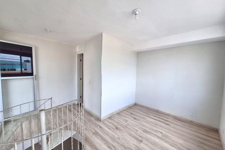 Apartamento para alugar com 133m², 2 quartos e 1 vagaSala 2
