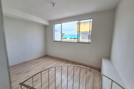 Apartamento para alugar com 133m², 2 quartos e 1 vagaSala 2